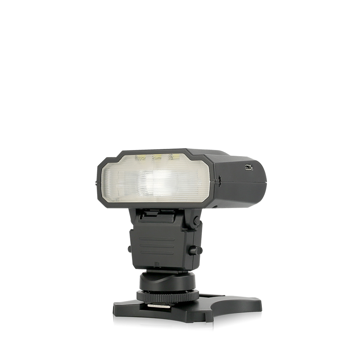 MK-R200 微距小型閃光燈