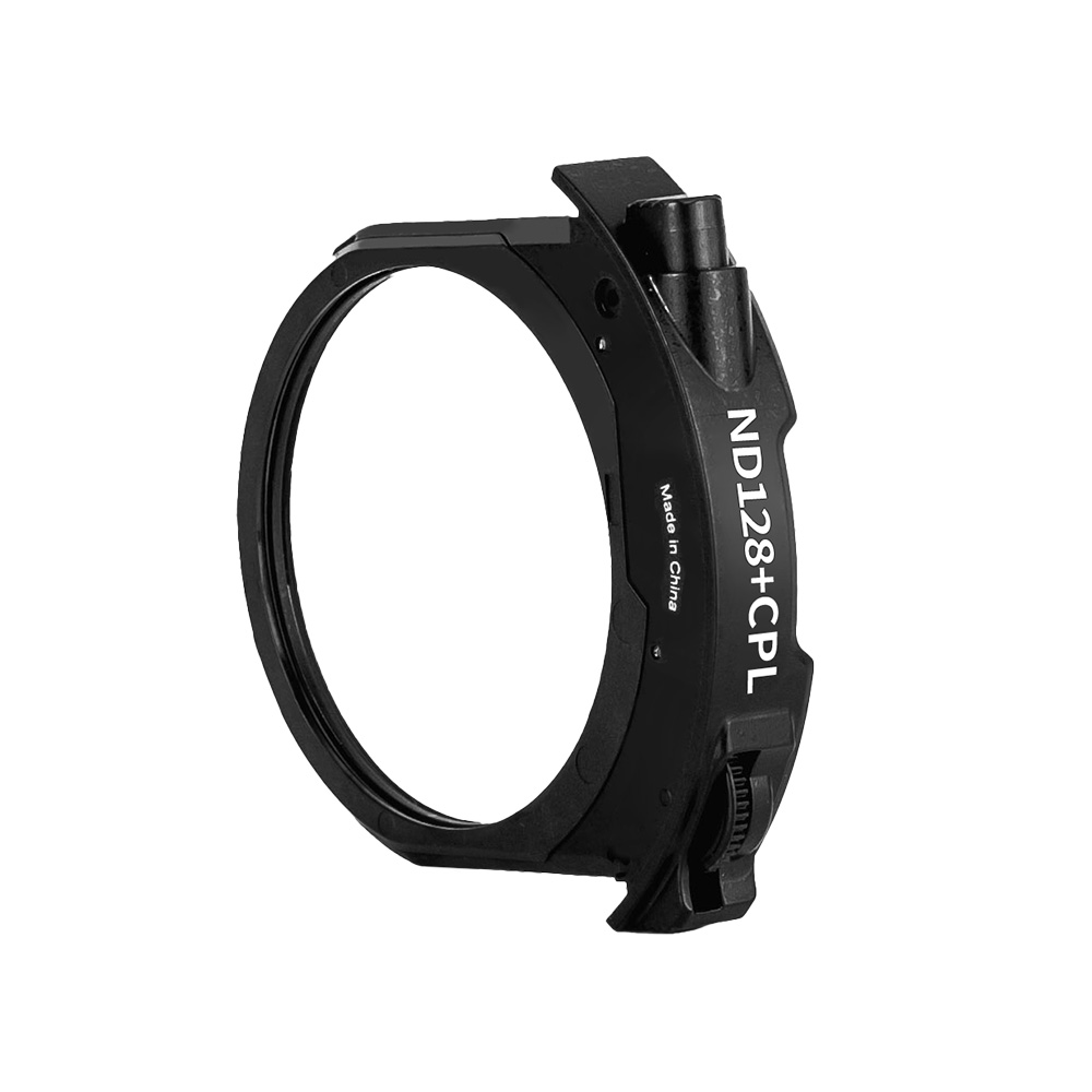 MK-EFTR-ND128+CPL 插入式濾鏡